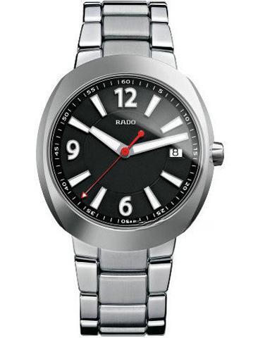 RADO