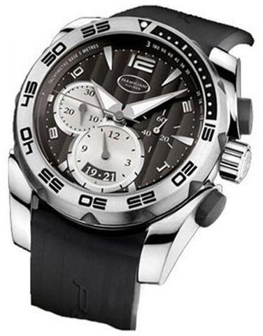 PARMIGIANI FLEURIER
