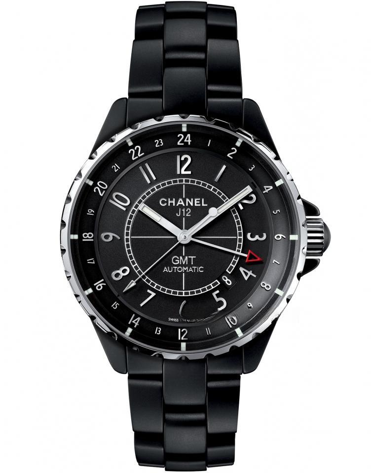 CHANEL H3101