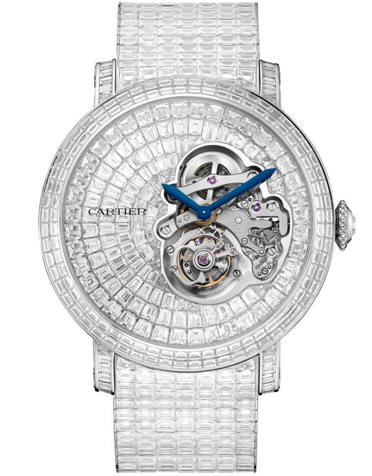 CARTIER HPI00942