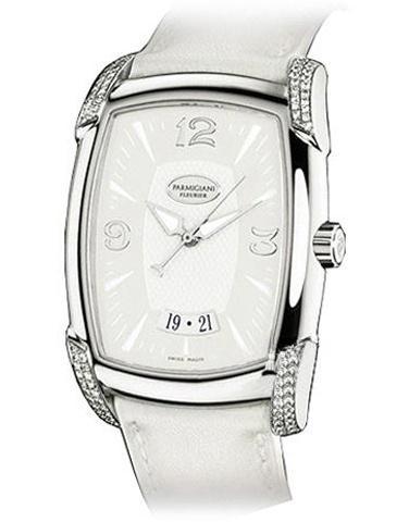 PARMIGIANI FLEURIER