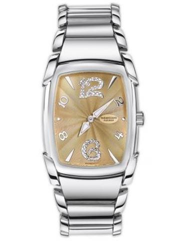 PARMIGIANI FLEURIER