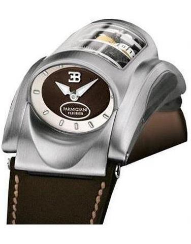 PARMIGIANI FLEURIER