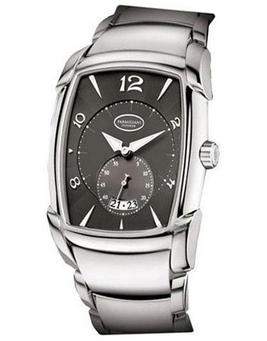 PARMIGIANI FLEURIER
