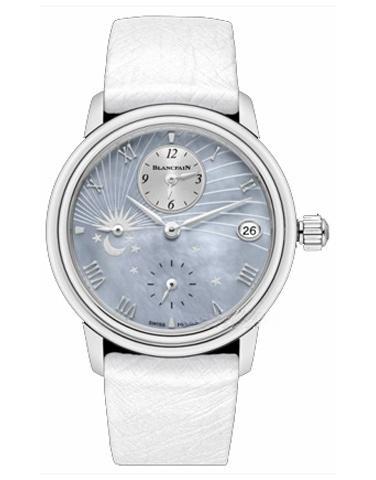 BLANCPAIN