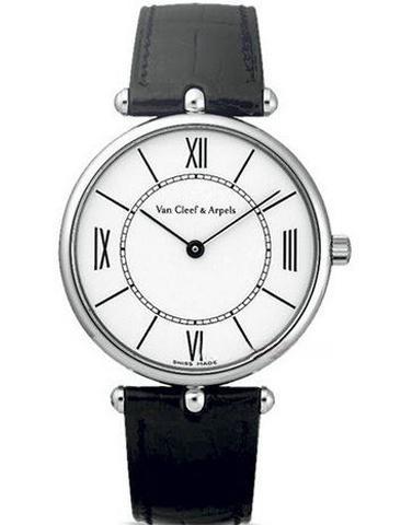 VAN CLEEF & ARPELS