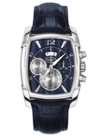 PARMIGIANI FLEURIER