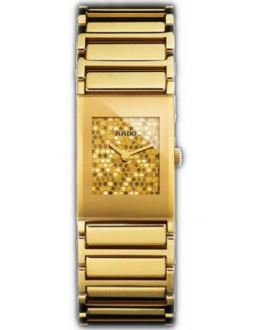 RADO