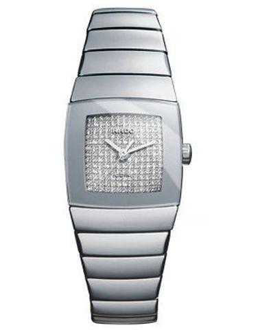 RADO