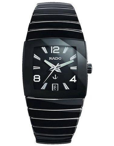 RADO