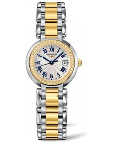 LONGINES