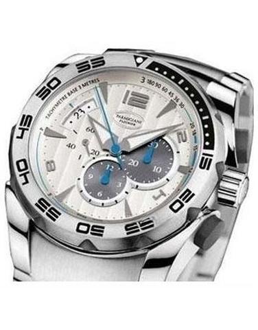 PARMIGIANI FLEURIER