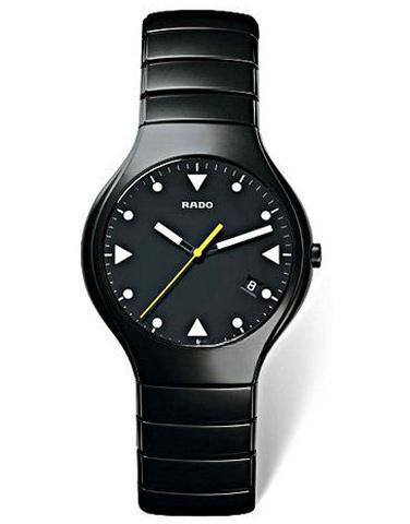 RADO