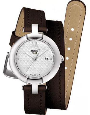 TISSOT