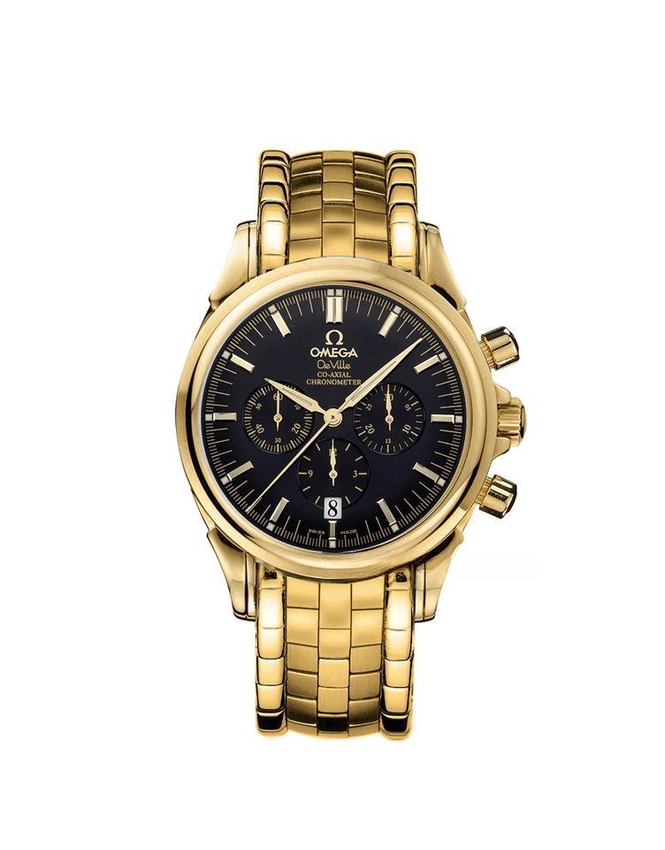 OMEGA 4141.50.00