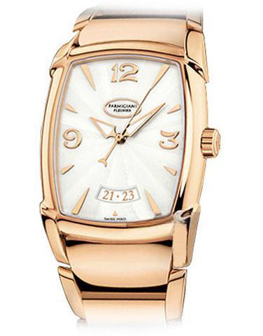PARMIGIANI FLEURIER