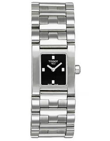 TISSOT