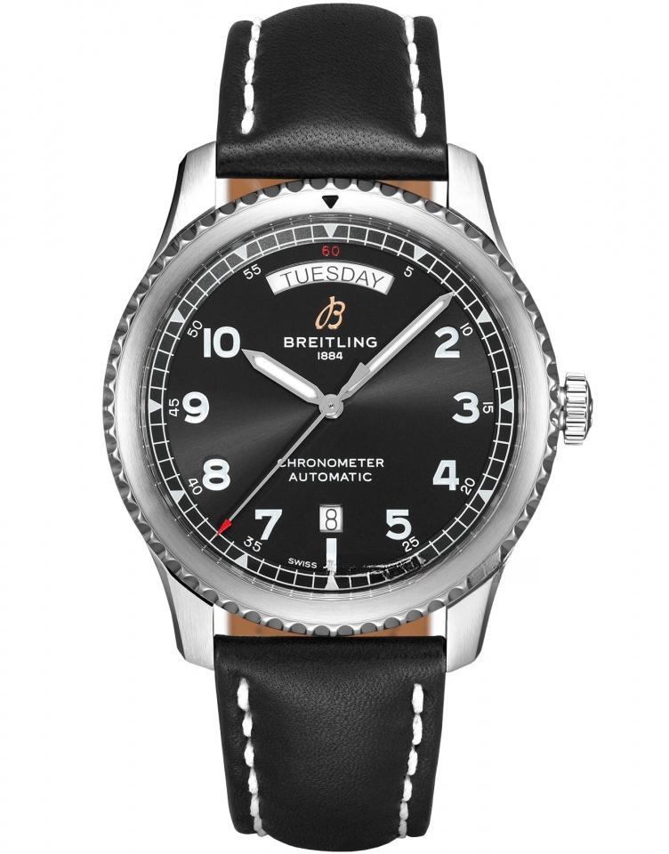 BREITLING A45330101C1X3