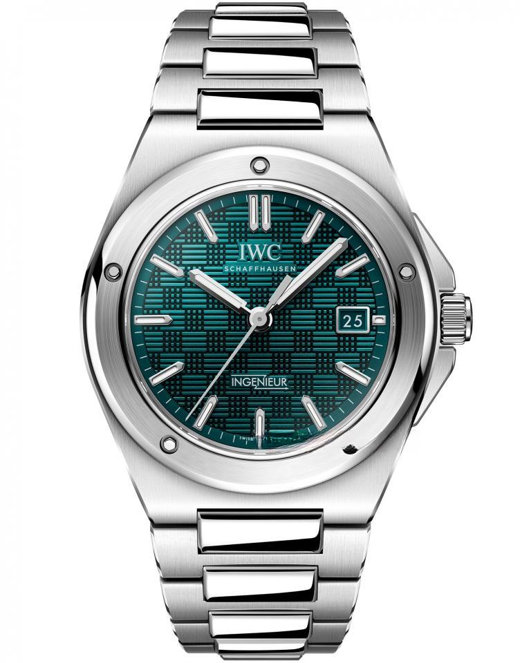 IWC IW328903
