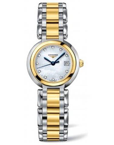 LONGINES