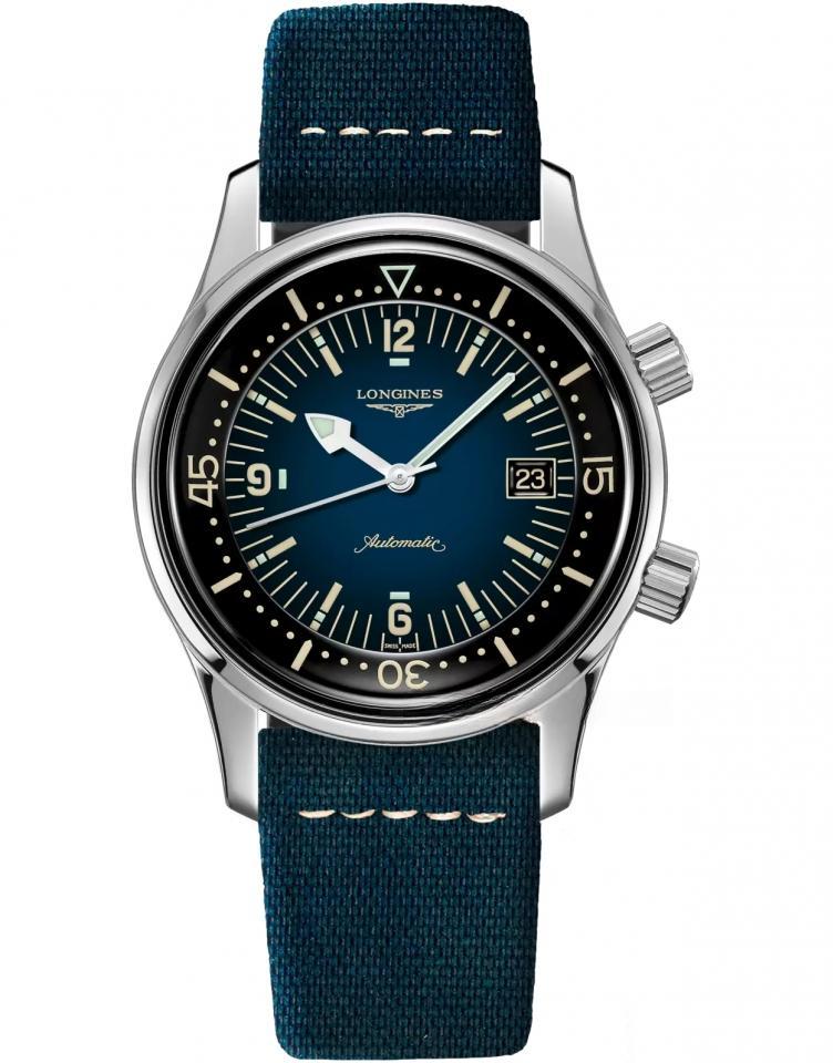 LONGINES L3.774.4.50.0