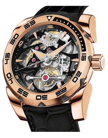 PARMIGIANI FLEURIER