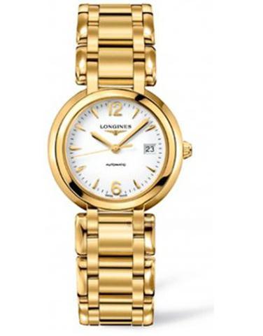 LONGINES