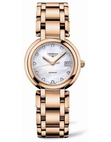 LONGINES