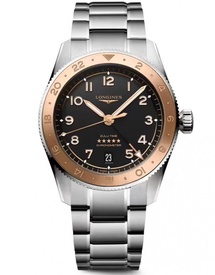 LONGINES L3.812.4.50.6