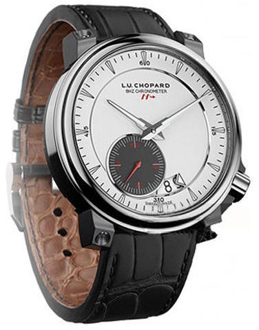 CHOPARD