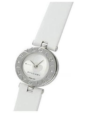 BVLGARI