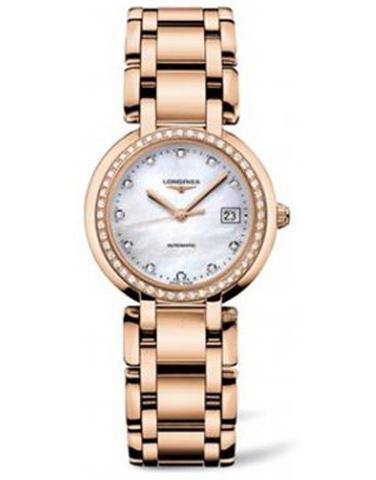 LONGINES