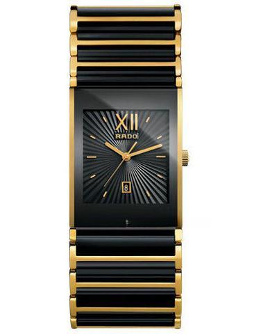 RADO