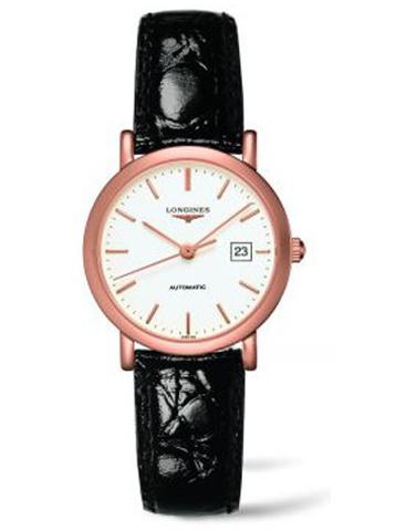 LONGINES