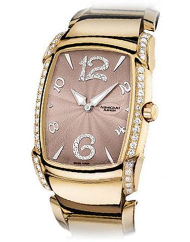 PARMIGIANI FLEURIER