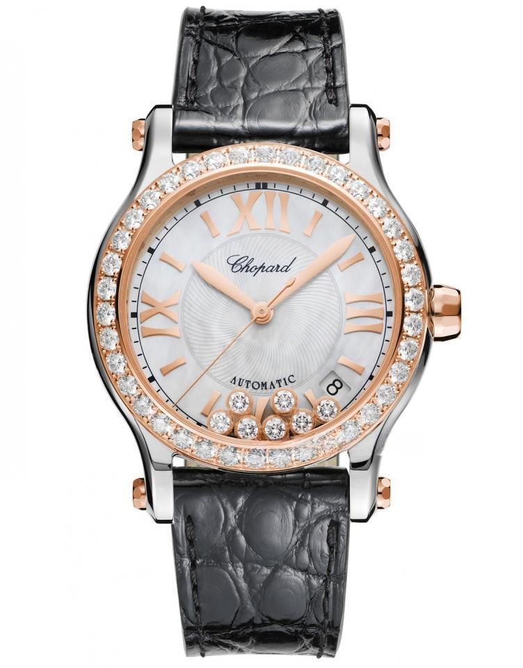 CHOPARD 278559-6006