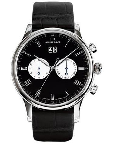 JAQUET DROZ