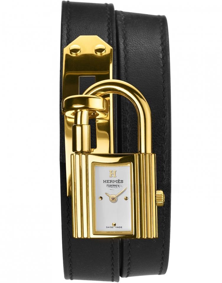 HERMES W023696WW00