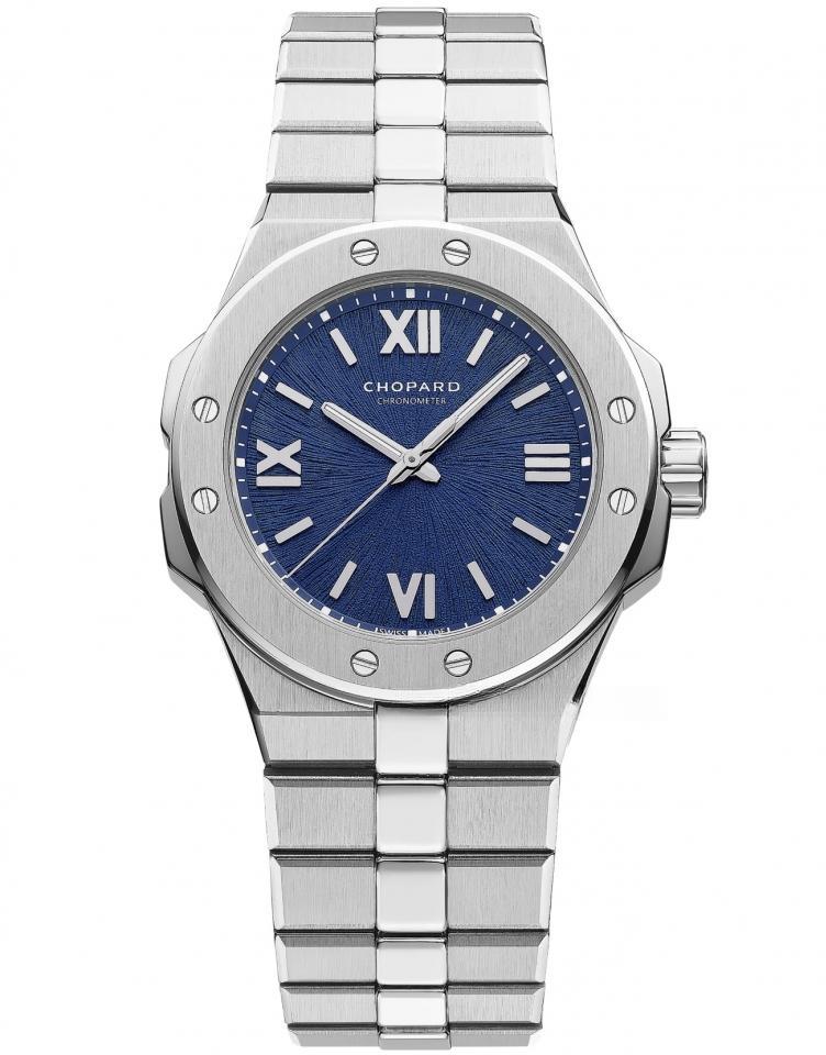 CHOPARD 298617-3001