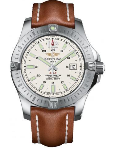 BREITLING