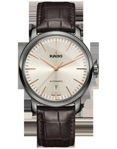 RADO