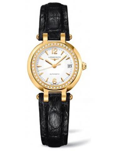 LONGINES
