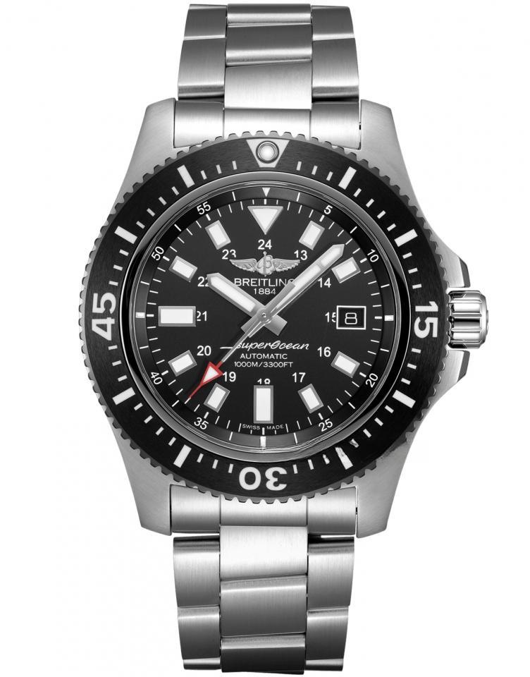BREITLING Y17393161C1A1