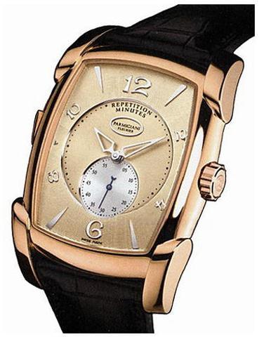 PARMIGIANI FLEURIER
