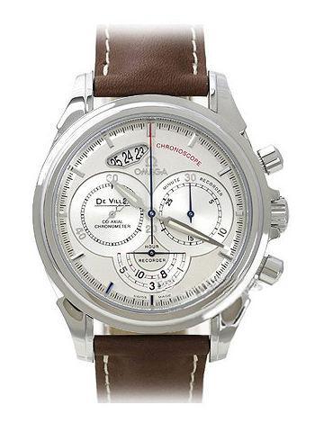OMEGA 4850.30.70