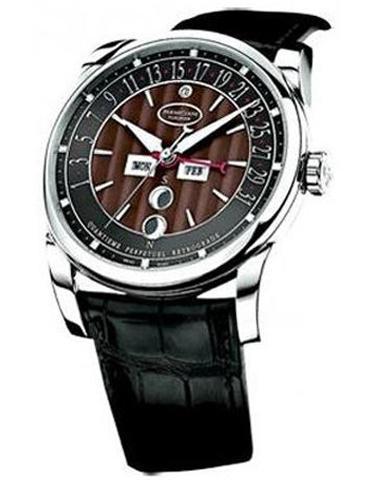 PARMIGIANI FLEURIER