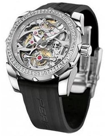 PARMIGIANI FLEURIER