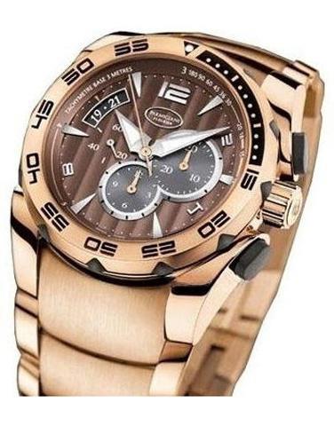 PARMIGIANI FLEURIER