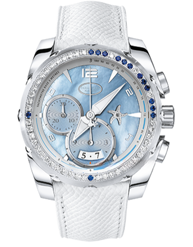 PARMIGIANI FLEURIER