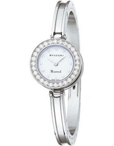 BVLGARI